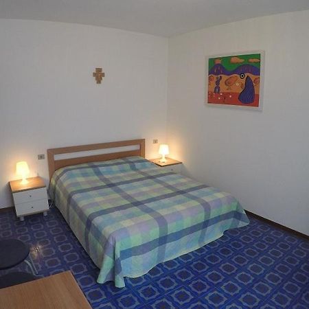 Condominio Commerciale Caorle Kültér fotó