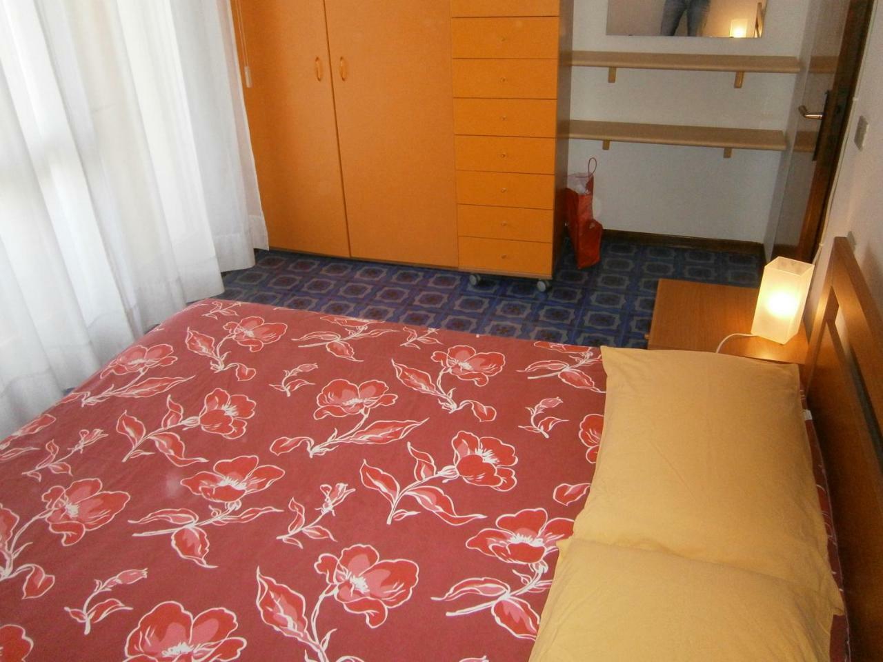 Condominio Commerciale Caorle Kültér fotó