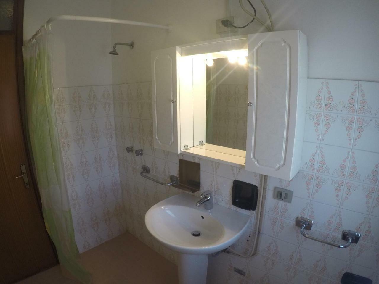 Condominio Commerciale Caorle Kültér fotó
